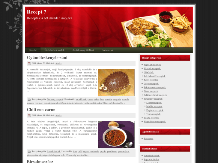 www.recept7.com