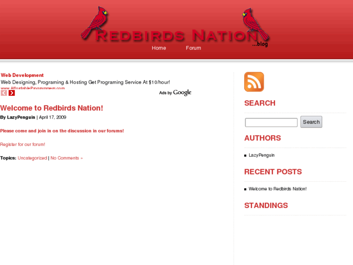 www.redbirdsnation.com