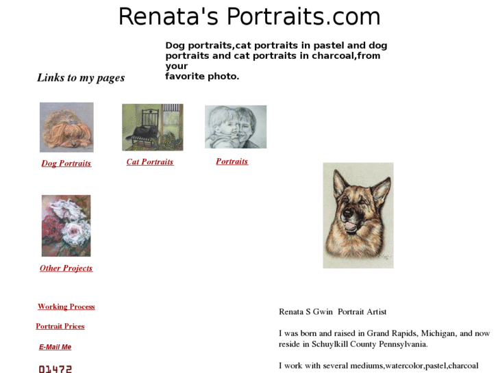 www.renatasportraits.com