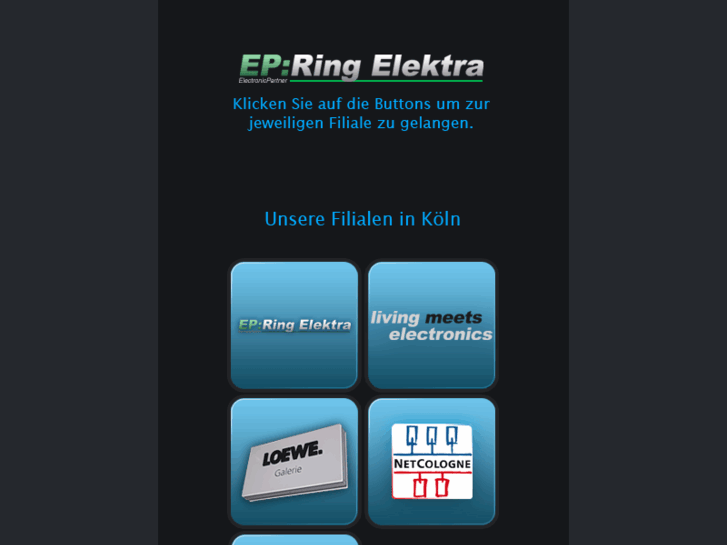 www.ring-elektra.com