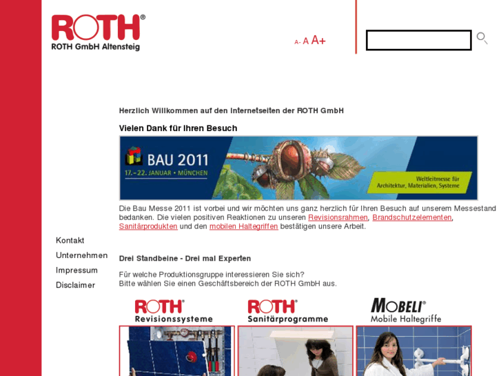 www.roth-sanitaerprogramme.info