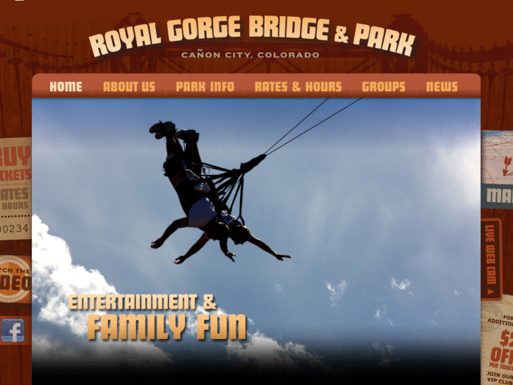 www.royalgorgebridge.net