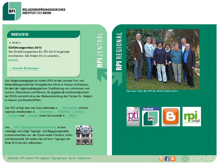 www.rpz-ekhn.de