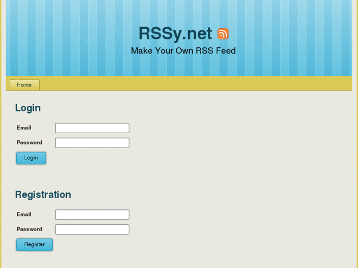 www.rssy.net