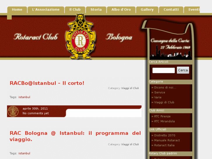 www.rtcbologna.com