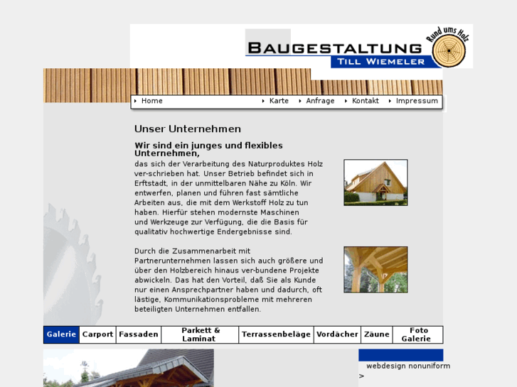 www.rund-ums-holz.com