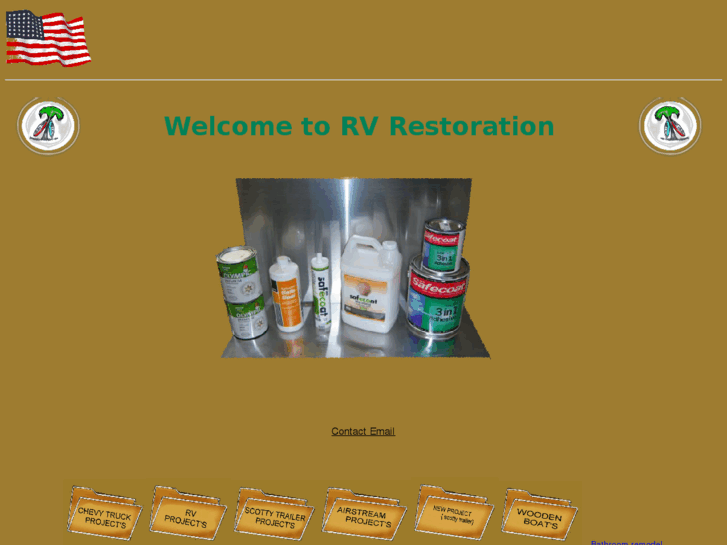 www.rv-restorations.net