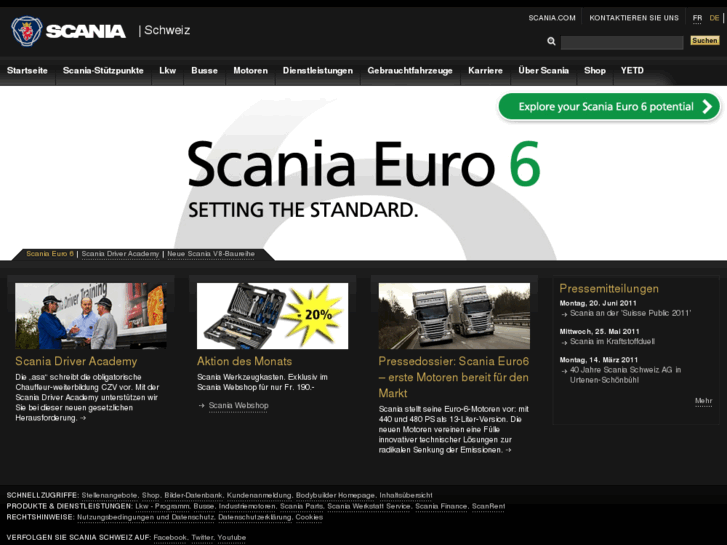 www.scania.ch