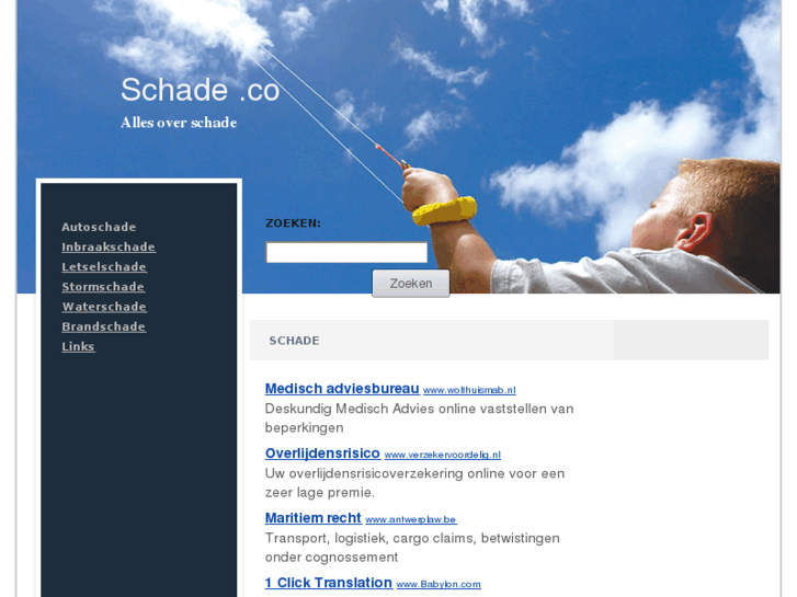 www.schade.co