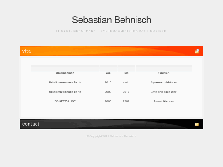 www.sebastian-behnisch.com