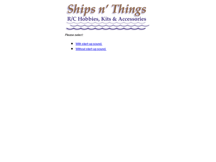 www.shipsnthings.com