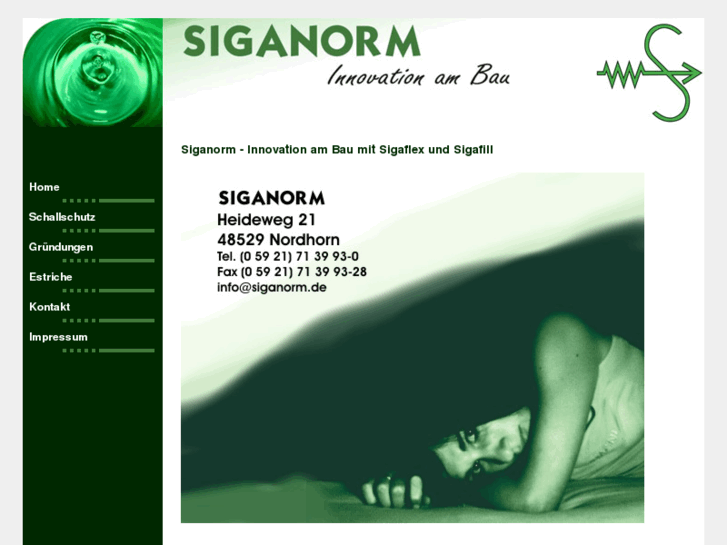 www.sigaflex.com