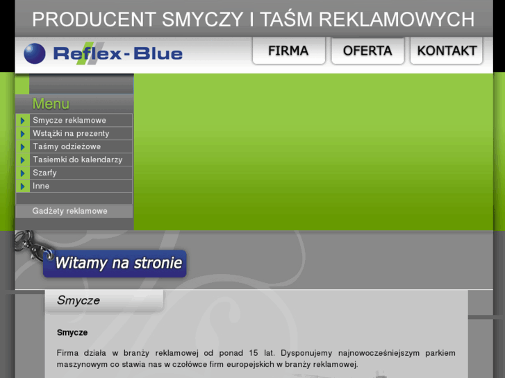 www.smycze-druk.pl