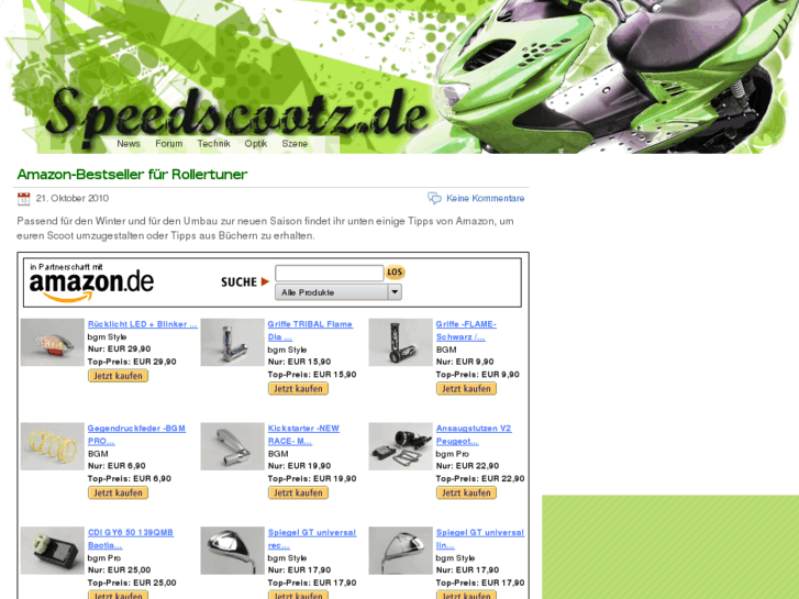 www.speedscootz.de