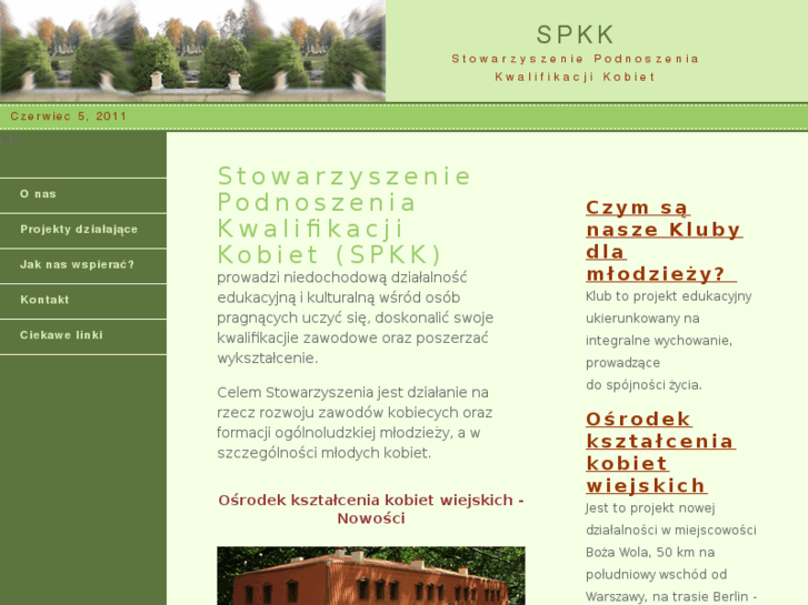 www.spkk.org.pl