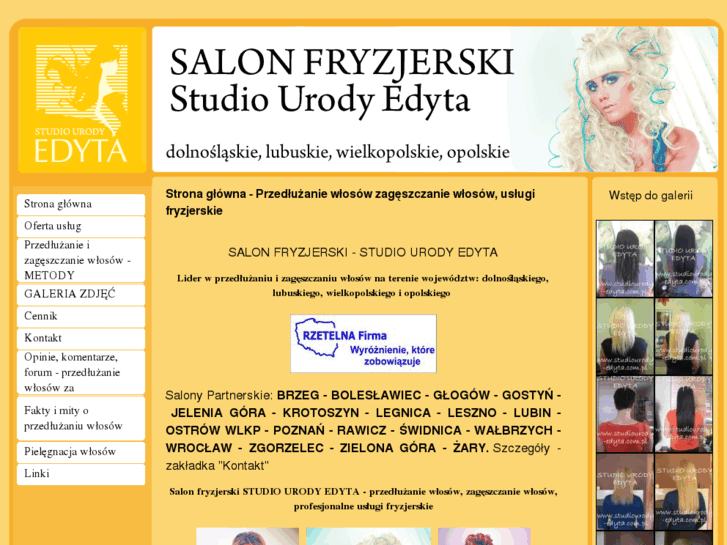 www.studiourody-edyta.com.pl