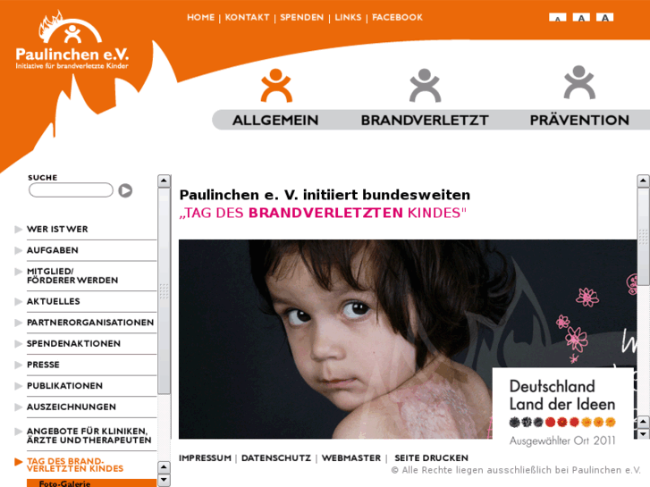 www.tag-des-brandverletzten-kindes.de