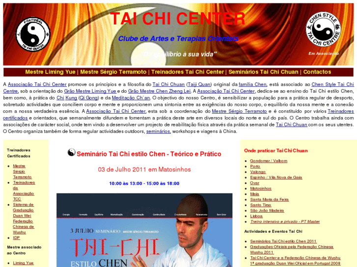 www.taichiportugal.com