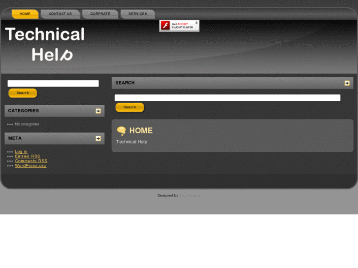 www.technical-help.co.uk