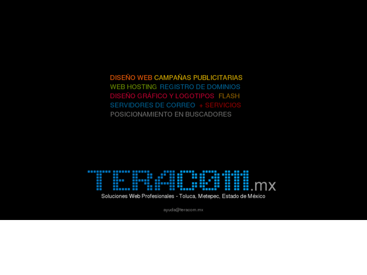 www.teracom.mx