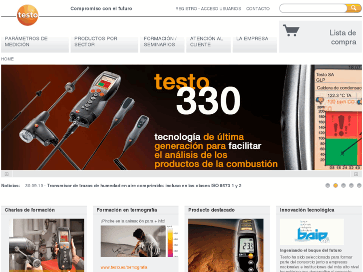 www.testo.es