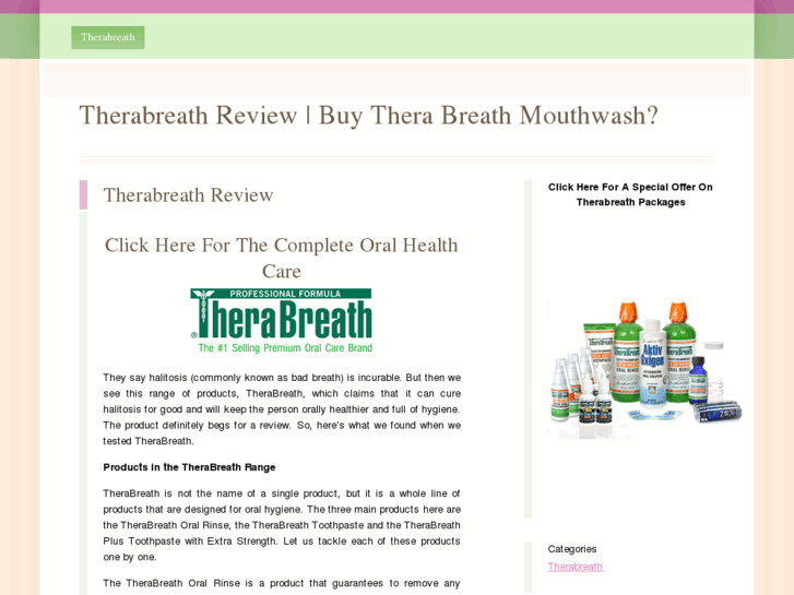 www.therabreathreviews.com