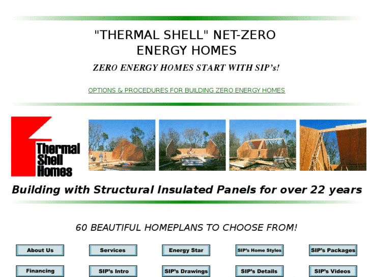 www.thermalshellhomes.com