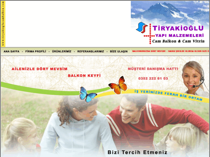 www.tiryakioglucambalkon.com