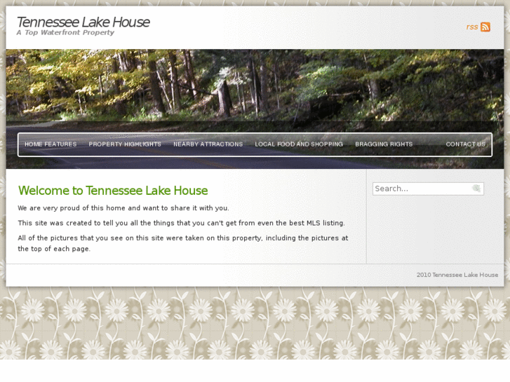 www.tnlakehouse.com