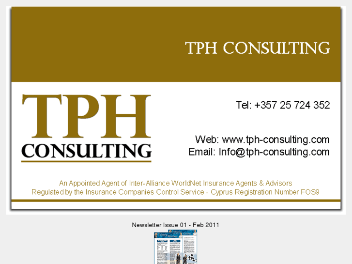 www.tph-consulting.com