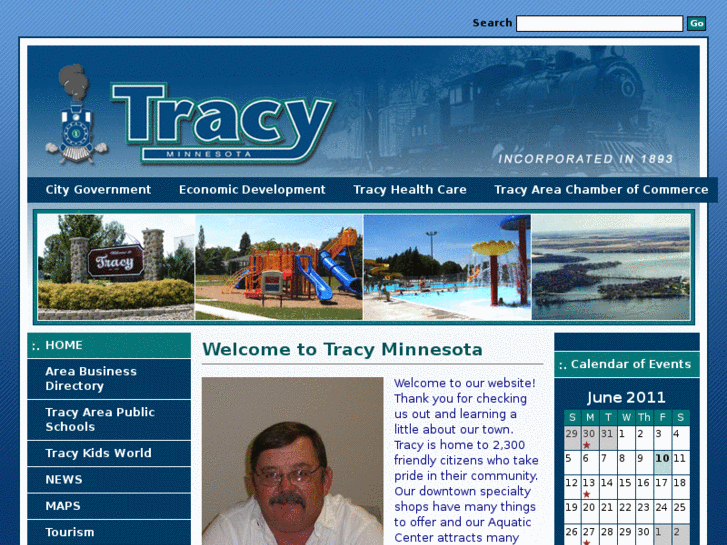 www.tracymn.org