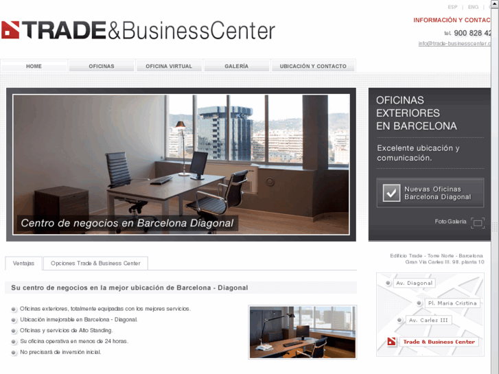 www.trade-businesscenter.com