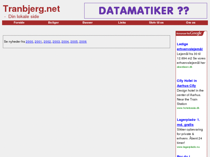 www.tranbjerg.net