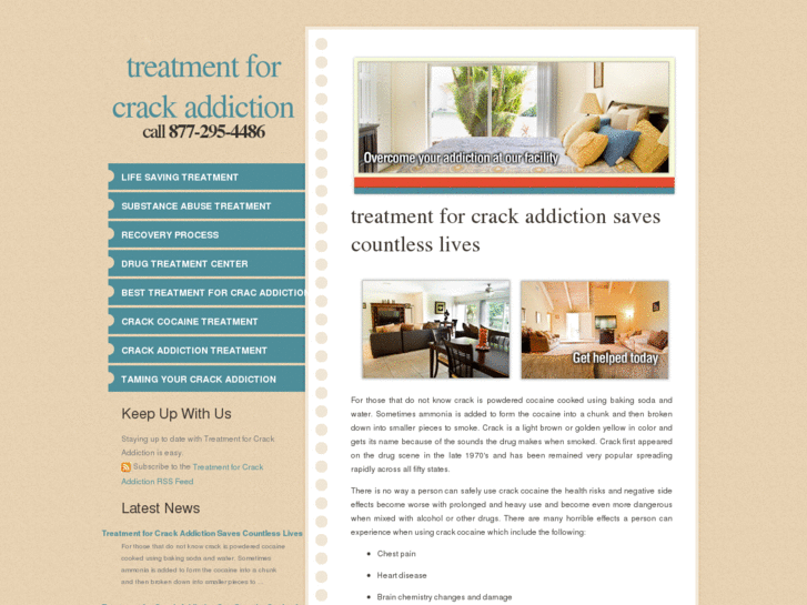 www.treatmentforcrackaddiction.com