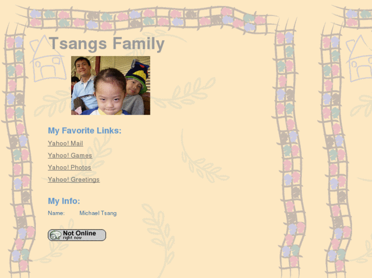 www.tsangs.com