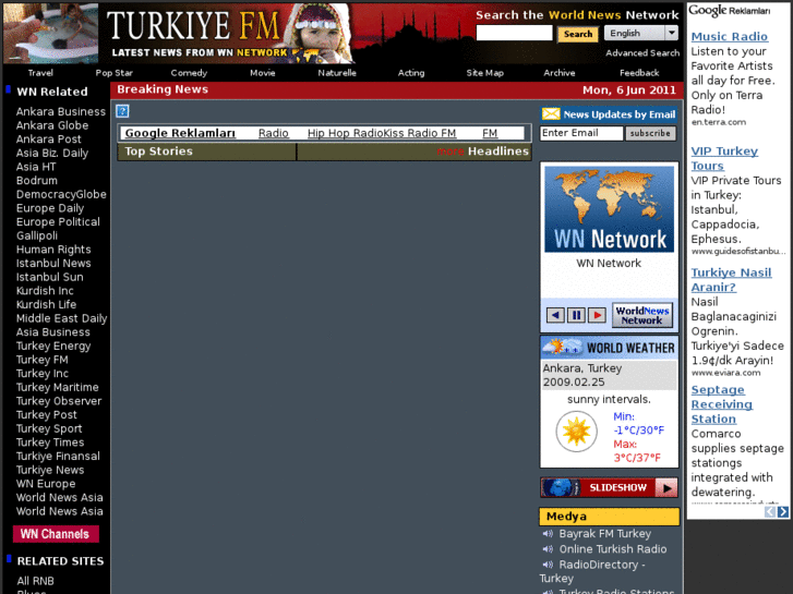 www.turkiyefm.com