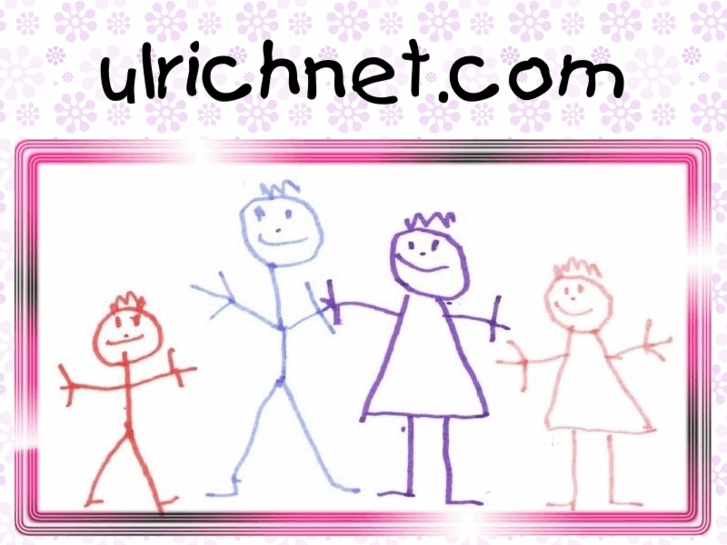 www.ulrichnet.com