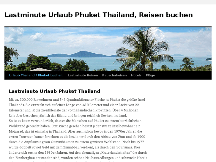 www.urlaub-phuket-thailand.de