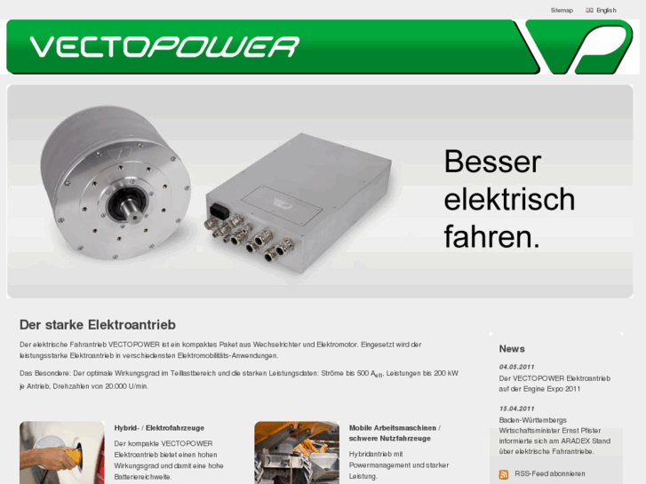 www.vectopower.com