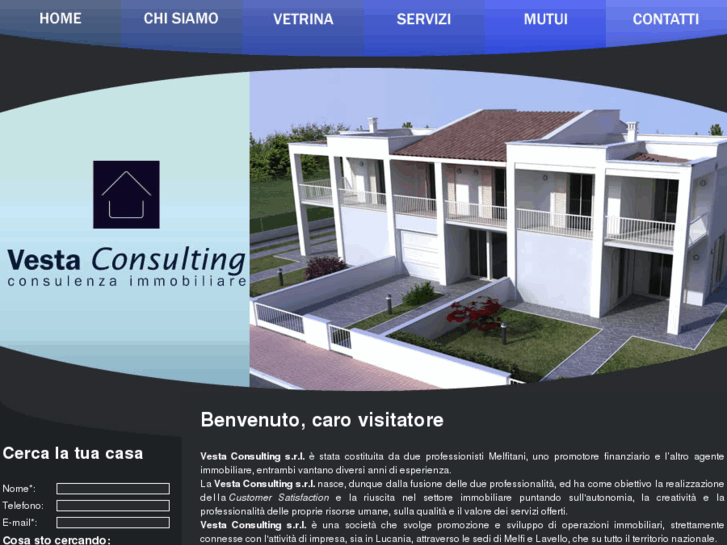 www.vestaconsulting.it