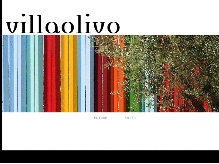 www.villaolivo.com