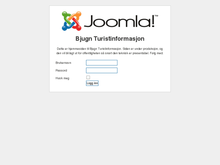 www.visitbjugn.no