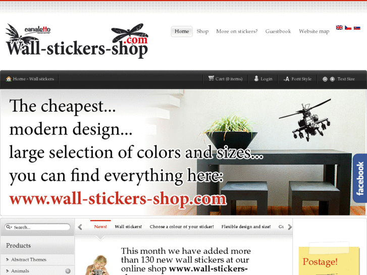 www.wall-stickers-shop.com