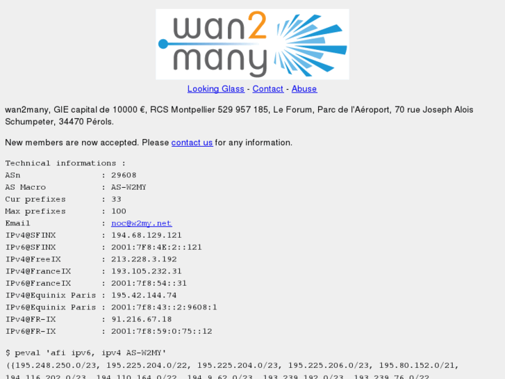 www.wan2many.com