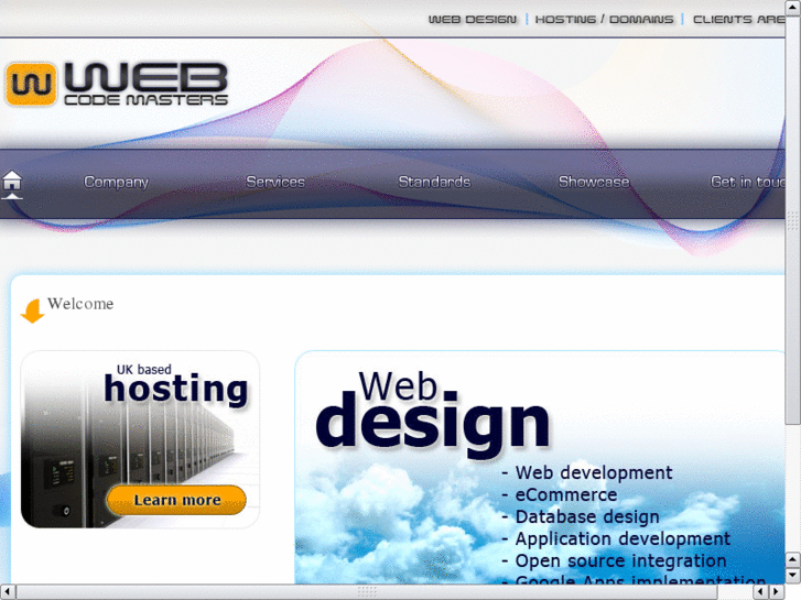 www.webcodemasters.com