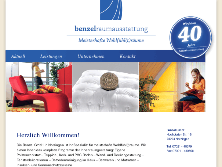 www.westermann-innenausbau.com