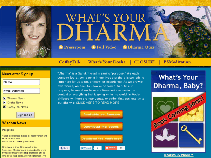 www.whatsyourdharma.com