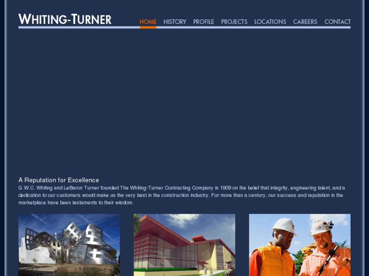 www.whiting-turner.com