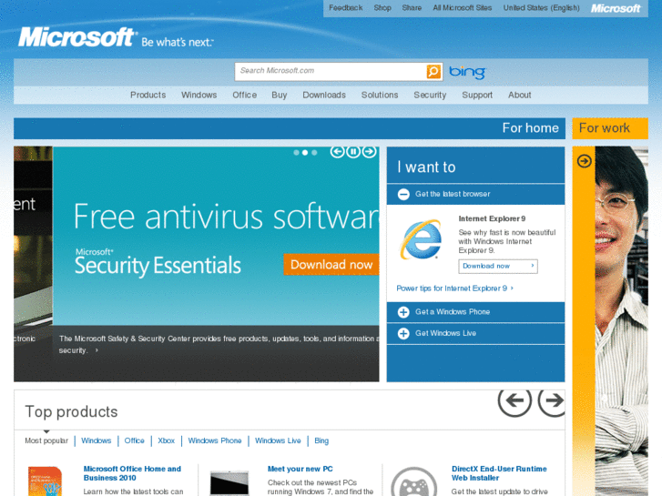 www.windowsvissa.com