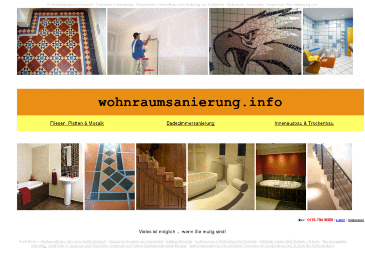 www.wohnraumsanierung.info